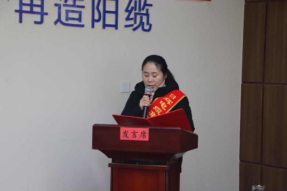 d804e5dab390c6b7435b89e6faba7f2.jpg
