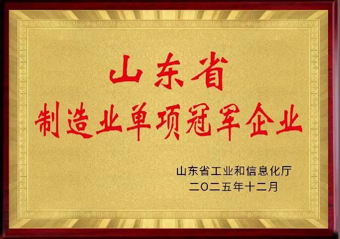 山东省制造业单项冠军 (2).jpg