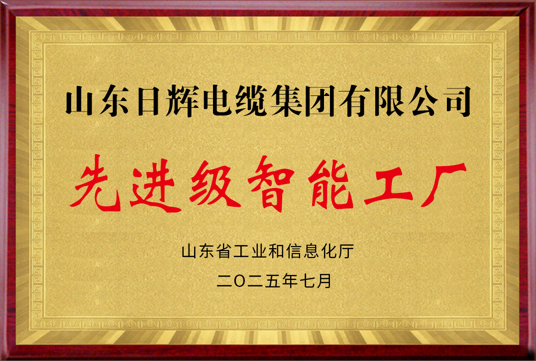 2025.10 省先进级智能工厂.png